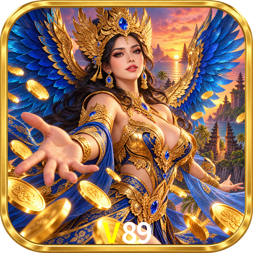 V89 APK Indonesia - Panduan Lengkap dan Tutorial