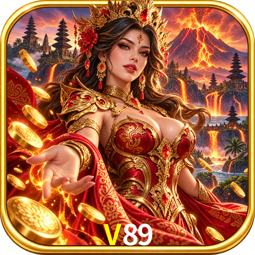V89 APK Indonesia - Panduan Lengkap dan Tutorial