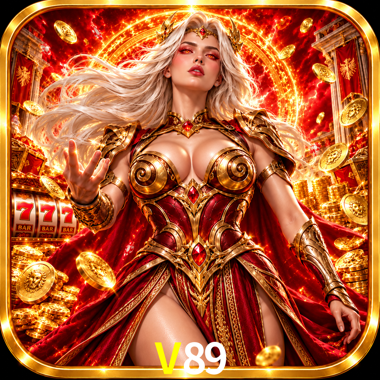 V89 APK Indonesia - Panduan Lengkap dan Tutorial