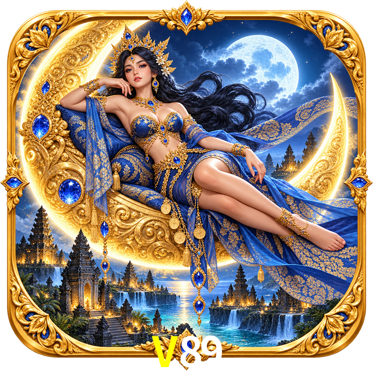 V89 APK Indonesia - Panduan Lengkap dan Tutorial